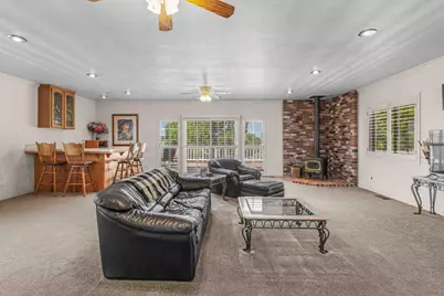 5765 Dolomite Drive, El Dorado, CA 95623 - Photo 36