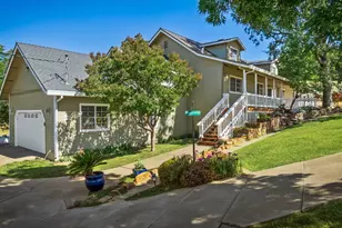 5765 Dolomite Dr, El Dorado, CA 95623 - Photo 36