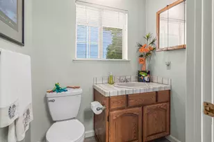 5765 Dolomite Dr, El Dorado, CA 95623 - Photo 34