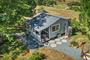 5765 Dolomite Dr, El Dorado, CA 95623 - Photo 46