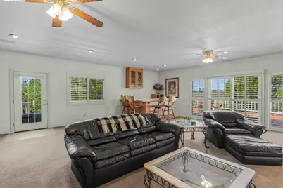 5765 Dolomite Drive, El Dorado, CA 95623 - Photo 14