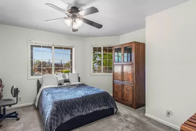 5765 Dolomite Drive, El Dorado, CA 95623 - Photo 28