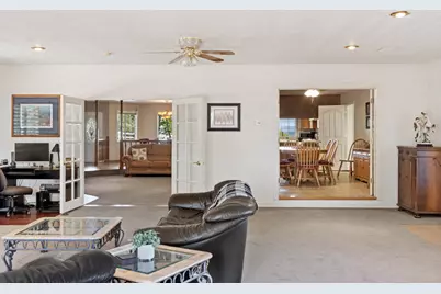 5765 Dolomite Drive, El Dorado, CA 95623 - Photo 8
