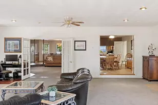 5765 Dolomite Dr, El Dorado, CA 95623 - Photo 8