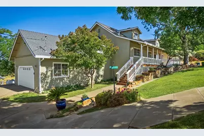 5765 Dolomite Drive, El Dorado, CA 95623 - Photo 38
