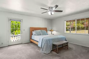 5765 Dolomite Dr, El Dorado, CA 95623 - Photo 22