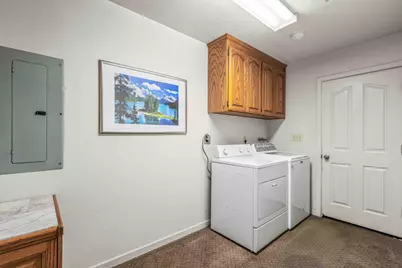 5765 Dolomite Drive, El Dorado, CA 95623 - Photo 34