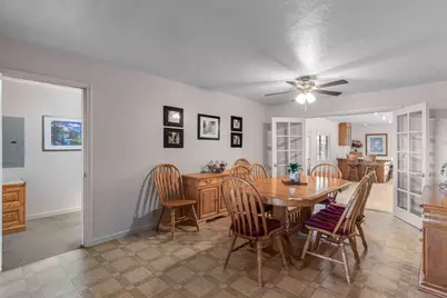 5765 Dolomite Drive, El Dorado, CA 95623 - Photo 18