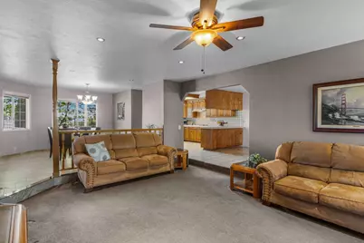 5765 Dolomite Drive, El Dorado, CA 95623 - Photo 18
