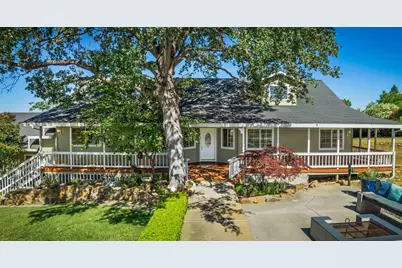 5765 Dolomite Drive, El Dorado, CA 95623 - Photo 52