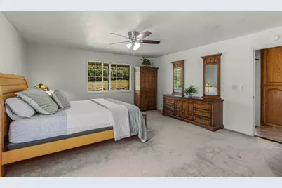 5765 Dolomite Drive, El Dorado, CA 95623 - Photo 22