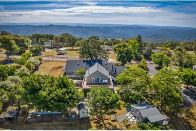 5765 Dolomite Drive, El Dorado, CA 95623 - Photo 42
