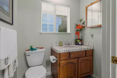 5765 Dolomite Drive, El Dorado, CA 95623 - Photo 32