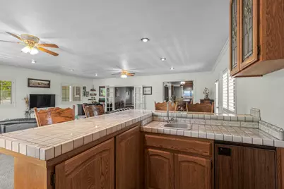5765 Dolomite Drive, El Dorado, CA 95623 - Photo 36