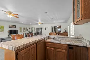 5765 Dolomite Dr, El Dorado, CA 95623 - Photo 36