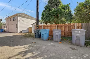 528 Clay St, Colusa, CA 95932 - Photo 36