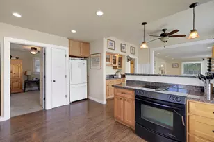 528 Clay St, Colusa, CA 95932 - Photo 16