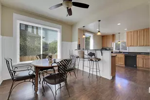 528 Clay St, Colusa, CA 95932 - Photo 10