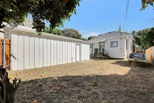 528 Clay St, Colusa, CA 95932 - Photo 30