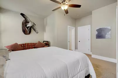 528 Clay Street, Colusa, CA 95932 - Photo 22