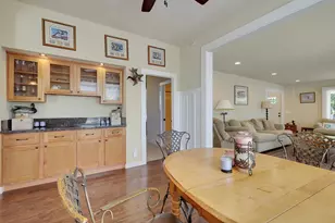 528 Clay St, Colusa, CA 95932 - Photo 12