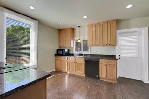 528 Clay St, Colusa, CA 95932 - Photo 14