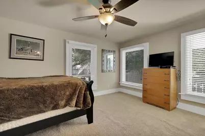 528 Clay Street, Colusa, CA 95932 - Photo 26