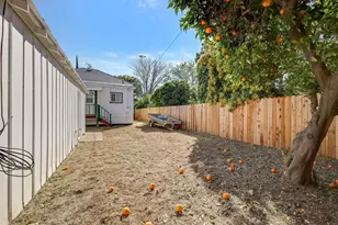 528 Clay St, Colusa, CA 95932 - Photo 32