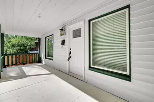 528 Clay St, Colusa, CA 95932 - Photo 4