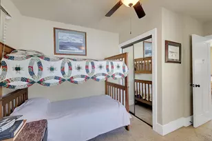 528 Clay St, Colusa, CA 95932 - Photo 20