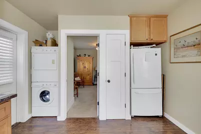 528 Clay Street, Colusa, CA 95932 - Photo 18