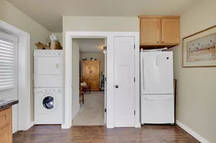 528 Clay St, Colusa, CA 95932 - Photo 18