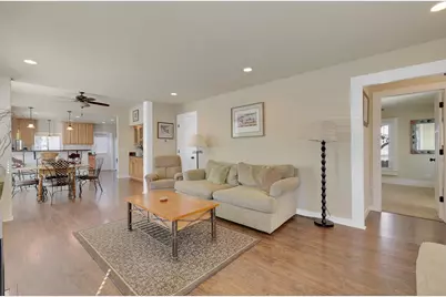 528 Clay Street, Colusa, CA 95932 - Photo 6