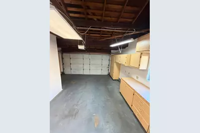 4580 26th Avenue, Sacramento, CA 95820 - Photo 62