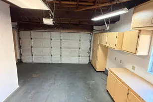 4580 26th Ave, Sacramento, CA 95820 - Photo 62