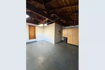 4580 26th Avenue, Sacramento, CA 95820 - Photo 64
