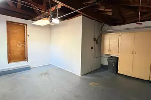 4580 26th Ave, Sacramento, CA 95820 - Photo 64