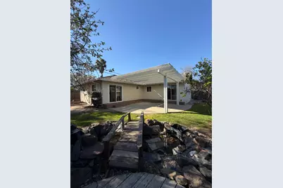 4580 26th Avenue, Sacramento, CA 95820 - Photo 72