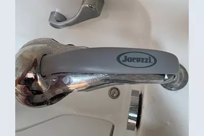 4580 26th Avenue, Sacramento, CA 95820 - Photo 50