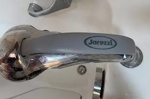 4580 26th Ave, Sacramento, CA 95820 - Photo 50