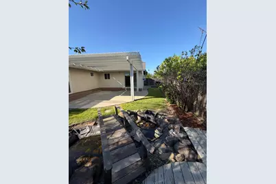 4580 26th Avenue, Sacramento, CA 95820 - Photo 70