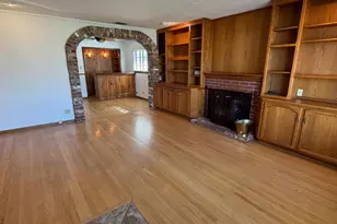 4580 26th Ave, Sacramento, CA 95820 - Photo 14
