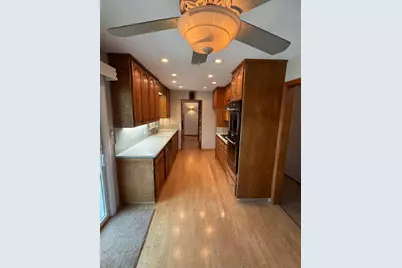 4580 26th Avenue, Sacramento, CA 95820 - Photo 22