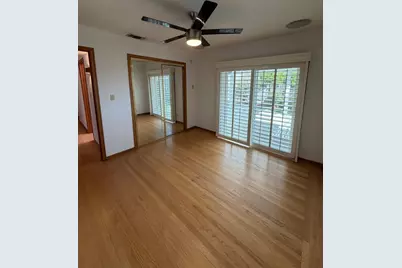 4580 26th Avenue, Sacramento, CA 95820 - Photo 46