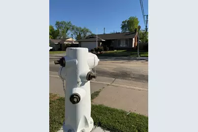 4580 26th Avenue, Sacramento, CA 95820 - Photo 90