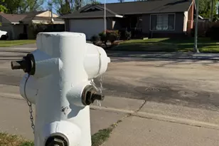 4580 26th Ave, Sacramento, CA 95820 - Photo 90