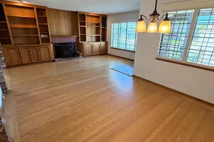 4580 26th Ave, Sacramento, CA 95820 - Photo 16