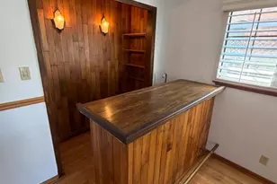 4580 26th Ave, Sacramento, CA 95820 - Photo 6