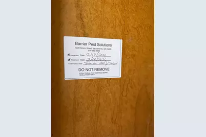 4580 26th Avenue, Sacramento, CA 95820 - Photo 56