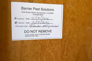 4580 26th Ave, Sacramento, CA 95820 - Photo 56